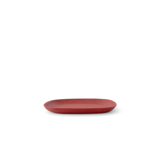 Ekobo Prato Jantar Gusto Spice