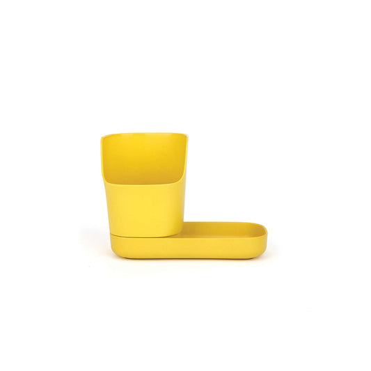 Ekobo Acessório Banca Amarelo