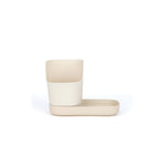 Accesorio Banco Blanco Ekobo