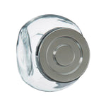 Bote Especias con Tapa 200 ml x 4 uds