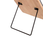 Suporte para 40 Cápsulas Bambu