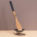 Suporte para Colher