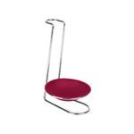 Suporte para Colher
