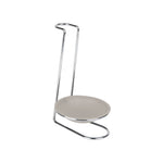 Suporte para Colher