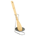 Suporte para Colher