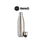 Garrafa Termos Aço Inoxidável 500 ml