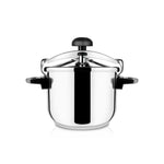 Ontime Olla a Presión Clásica 6 L