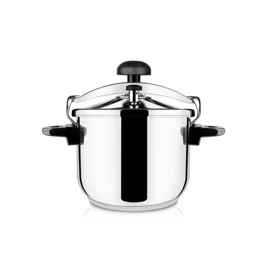 Ontime Panela Pressão Classic 6 L