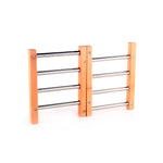 Base para Tachos Extensível