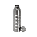 Garrafa Térmica Inox