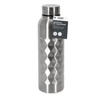 Garrafa Térmica Inox