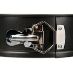 Conjunto 3 Formas Metal com Abertura