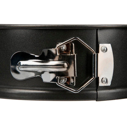 Conjunto 3 Formas Metal com Abertura