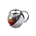 Tetera con Filtro 1.10 L