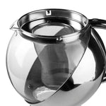 Tetera con Filtro 1.10 L