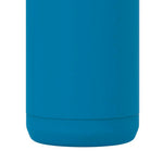 Garrafa Térmica Solid Bright Blue Powder 630 ml