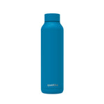 Garrafa Térmica Solid Bright Blue Powder 630 ml
