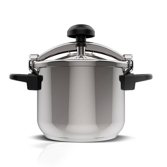 Taurus Panela de Pressão Classic 10 L