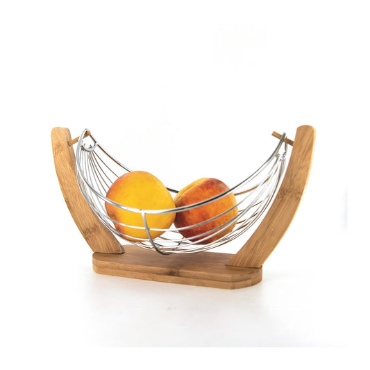 HKH Cesta para Fruta