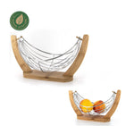 Cesta de frutas HKH