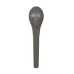 HKH Conjunto Talheres 3 em 1 Inox