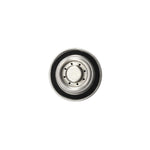 HKH Cápsula Reutilizável Nespresso Inox 1 un