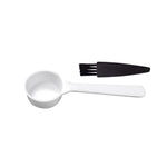 HKH Cápsula Reutilizável Nespresso Inox 1 un