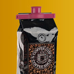 HKH Herramienta para Bolsas con Tapa 2 uds