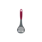 Espumadera de cocina HKH