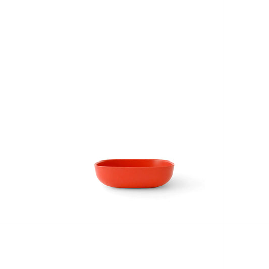 Ekobo Saladeira Bambu Laranja