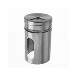 HKH Galheteiro 4 Peças Inox