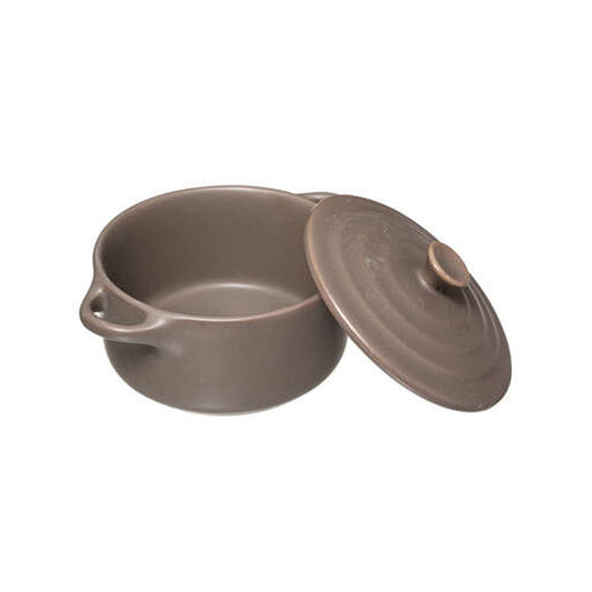 HKH Caçarola Redonda 10 cm
