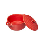 HKH Caçarola Redonda 10 cm