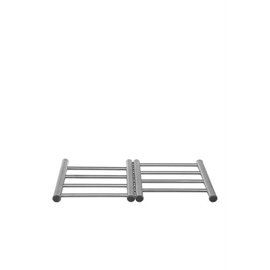 HKH Base para Quentes Extensível