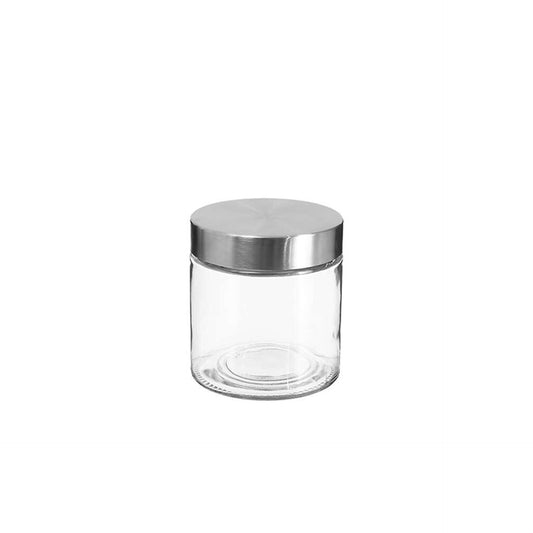 HKH Frasco com Tampa 0,75 L