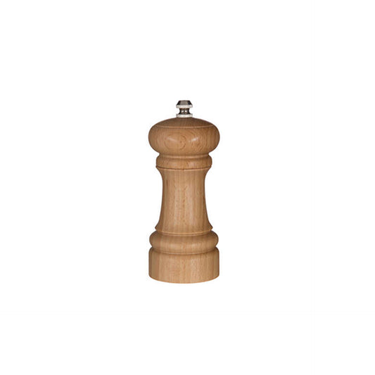 Molino de especias de madera HKH