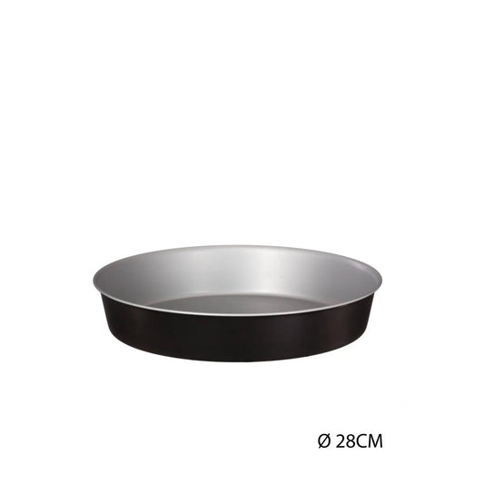 HKH Forma Redonda Signature 28 cm