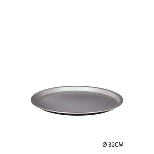 HKH Forma para Pizza Signature 32 cm