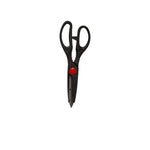 HKH Set de 11 Cuchillos, Tijeras y Sacapuntas