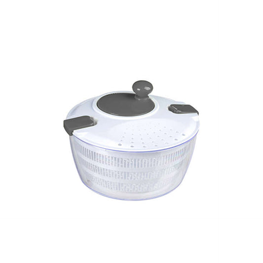 HKH Centrifugador Salada 3 L