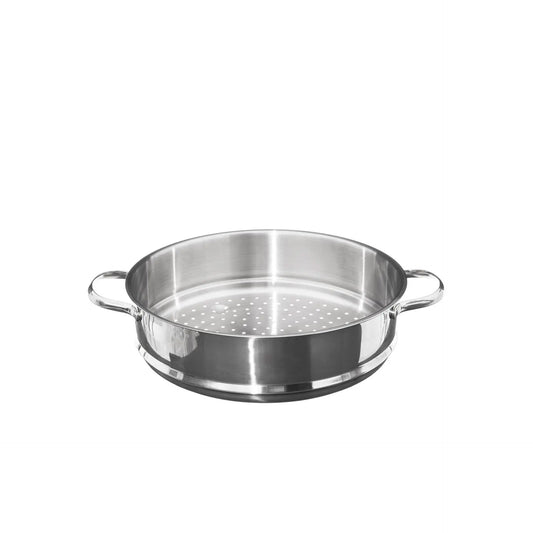 HKH Escorredor de Legumes 28 cm