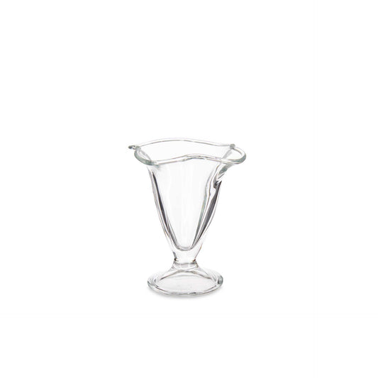 Pasabahçe Conjunto 2 Taças de Gelado 180 ml