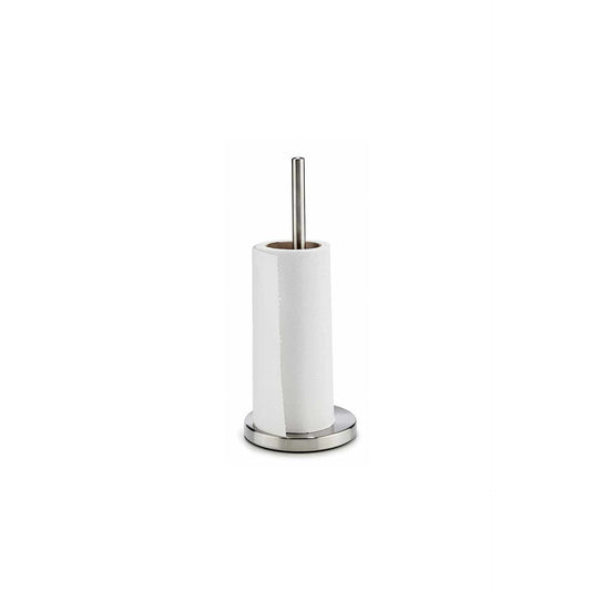 HKH Porta Rolo Cozinha Inox