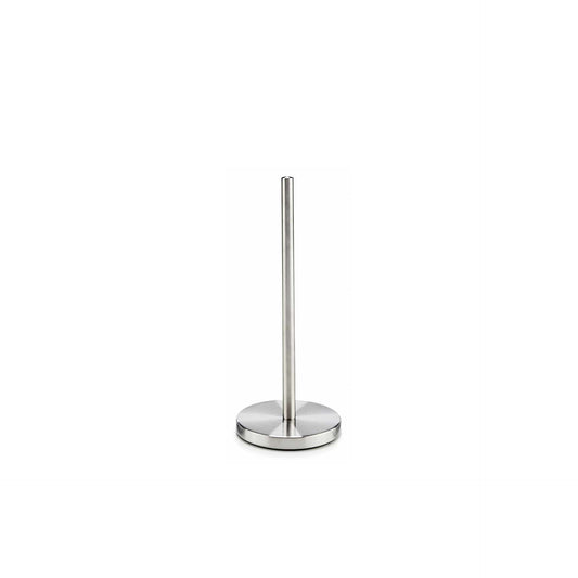 HKH Porta Rolo Cozinha Inox