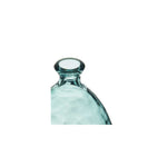 HKH Jarrón Nilo de Cristal 29 cm