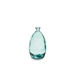 HKH Jarrón Nilo de Cristal 29 cm