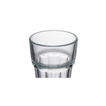 Pasabahçe Set de 2 Copas de Helado 300 ml