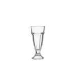Pasabahçe Set de 2 Copas de Helado 300 ml