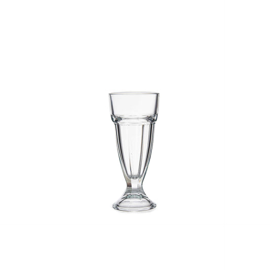 Pasabahçe Conjunto 2 Taças de Gelado 300 ml