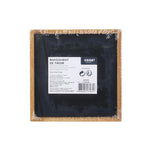 Organizador de cajones de madera HKH